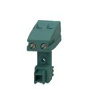 8WA7553 Siemens product image